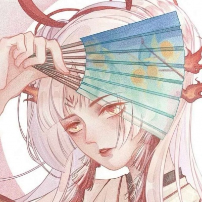 Furry绘画改稿灵感福瑞交流群